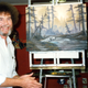 Bob Ross